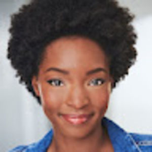 Meet your Posher, Ayo